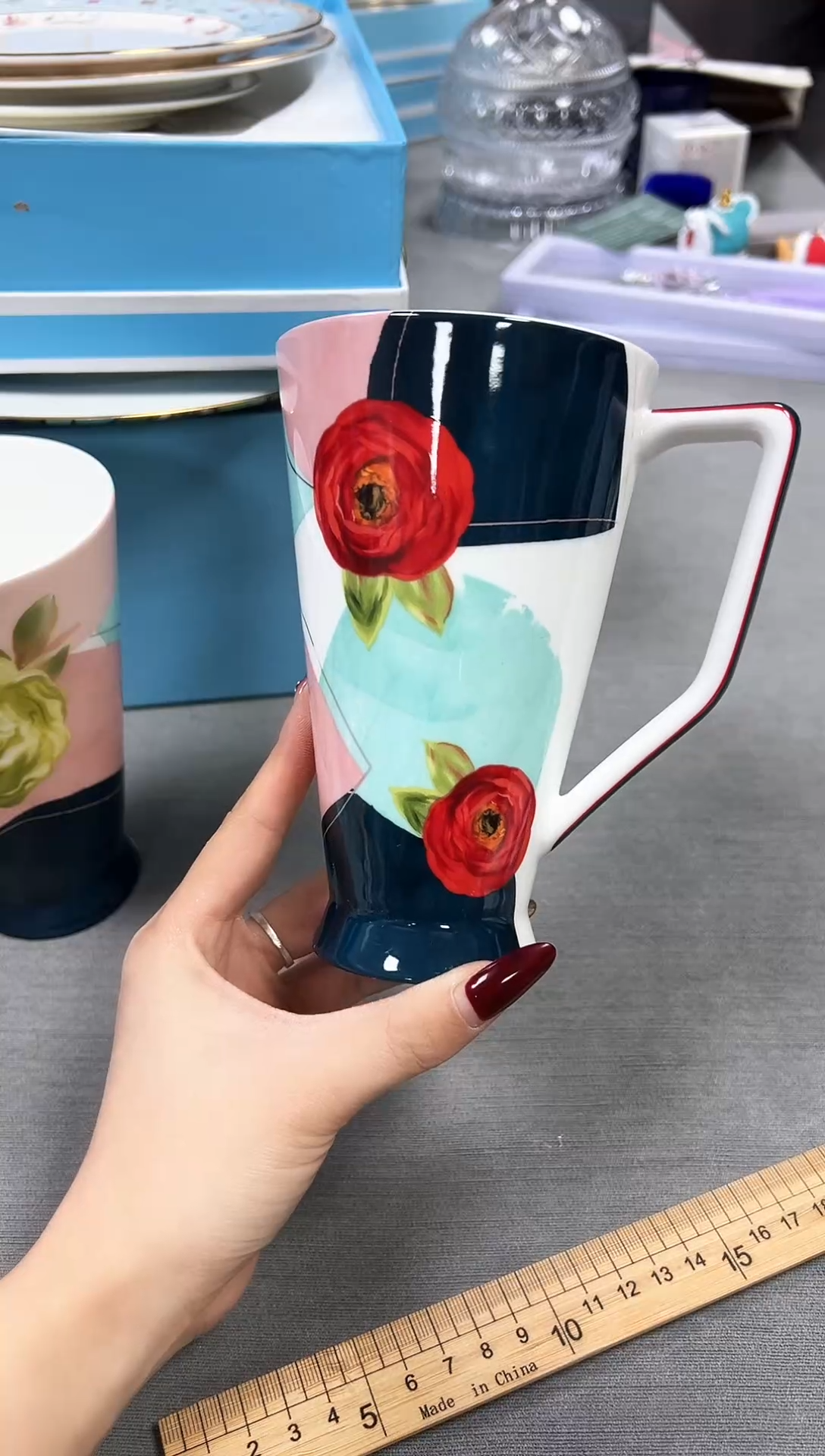 【闪购商品】瓷片新号点菜不计成本漏