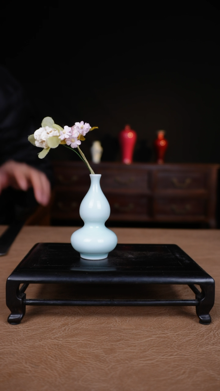 【闪购商品】瓶1111111111111111