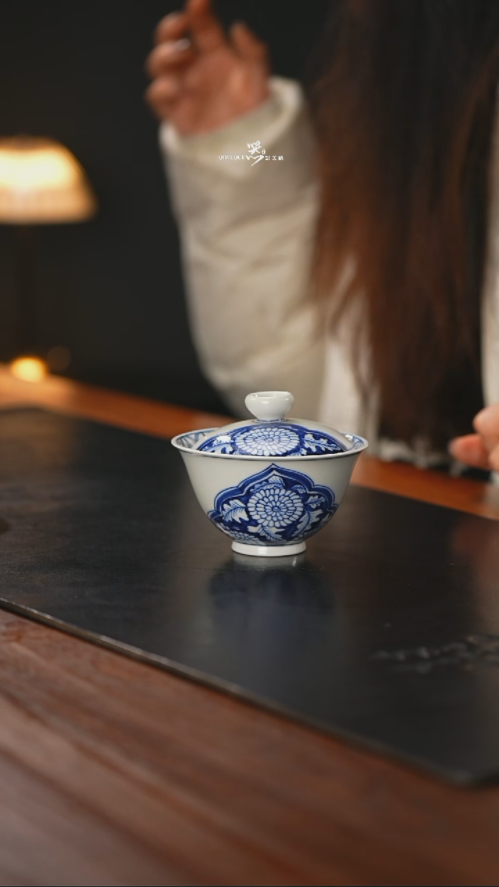 【闪购商品】精品茶器【本店无运费险】