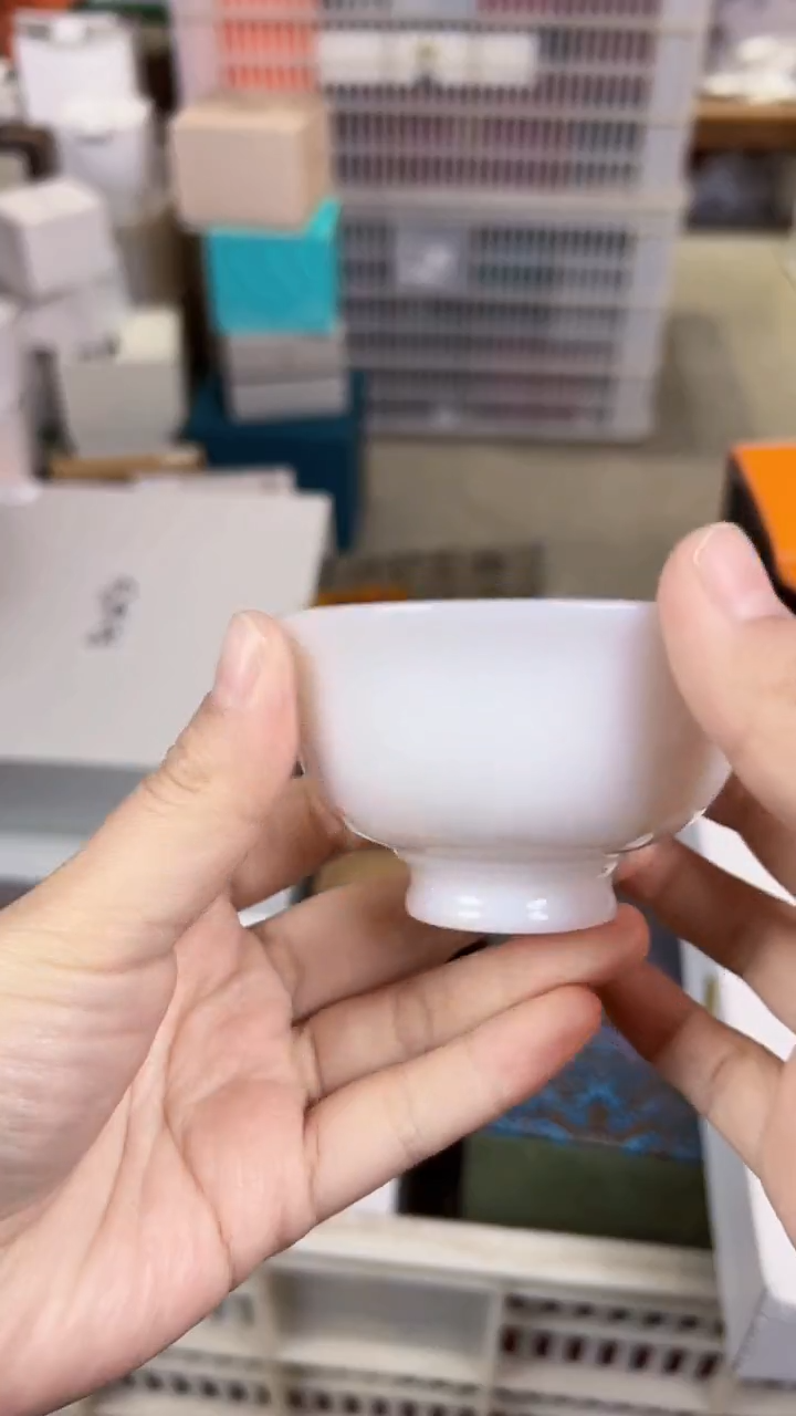 【闪购商品】         @@1035