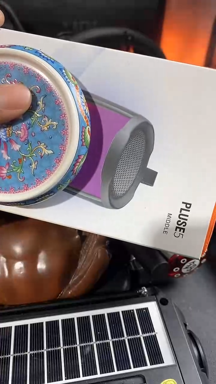 茶文化，30工艺古美术。