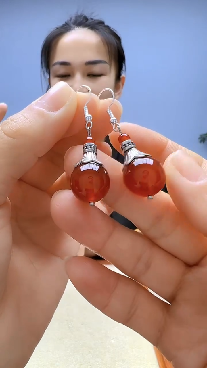 非金属无丹丹diy劲饰