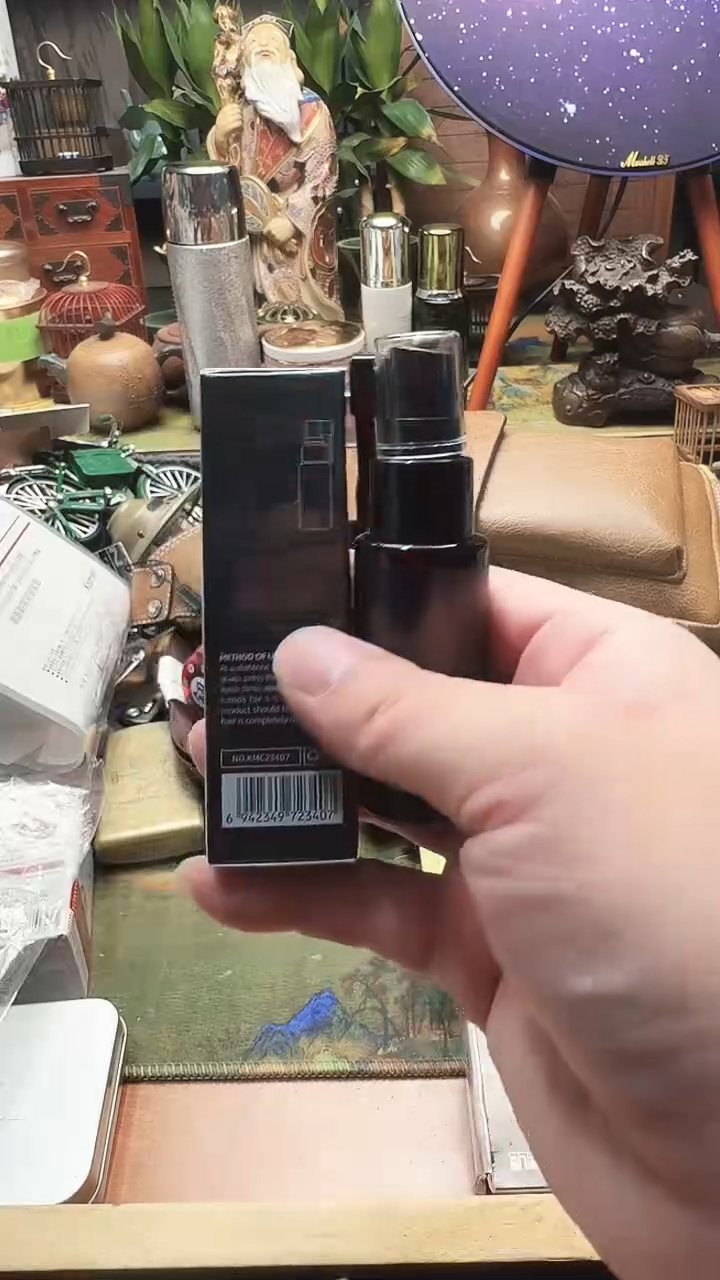 陶 瓷器摆件茶文化 工艺美术 2
