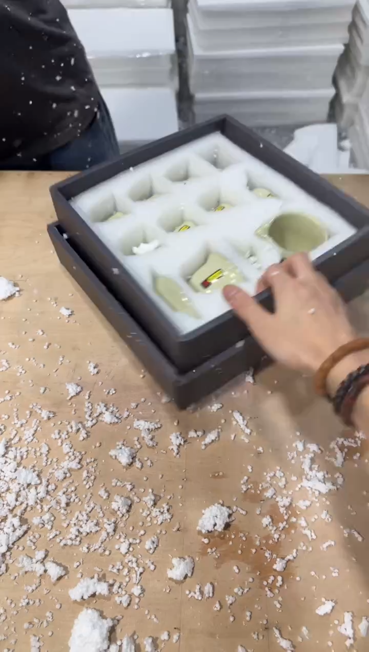 其他@@@@@@@@@@@无礼盒