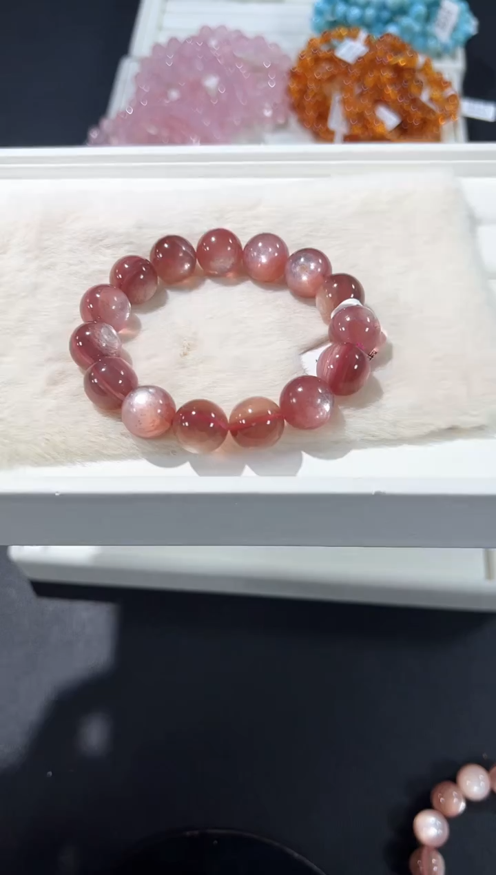 无无10q多样性发其一【1条】默认微瑕14mm