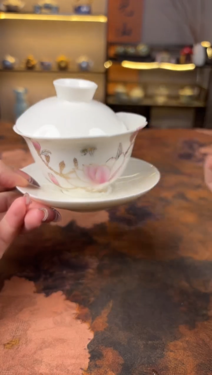 【闪购商品】茶具@@