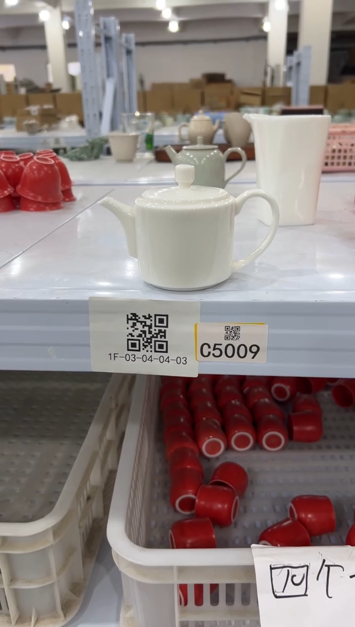 瓷片1111111111111
