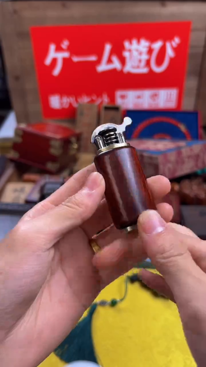 檀香紫檀（小叶紫檀）孙总精选链接清清清———————打火机