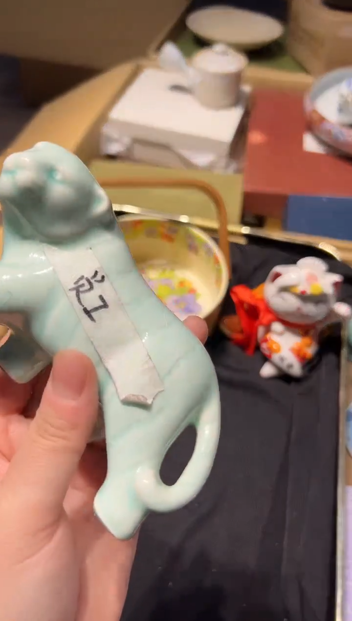 【闪购商品】瓷片 啊啊啊啊啊啊啊啊