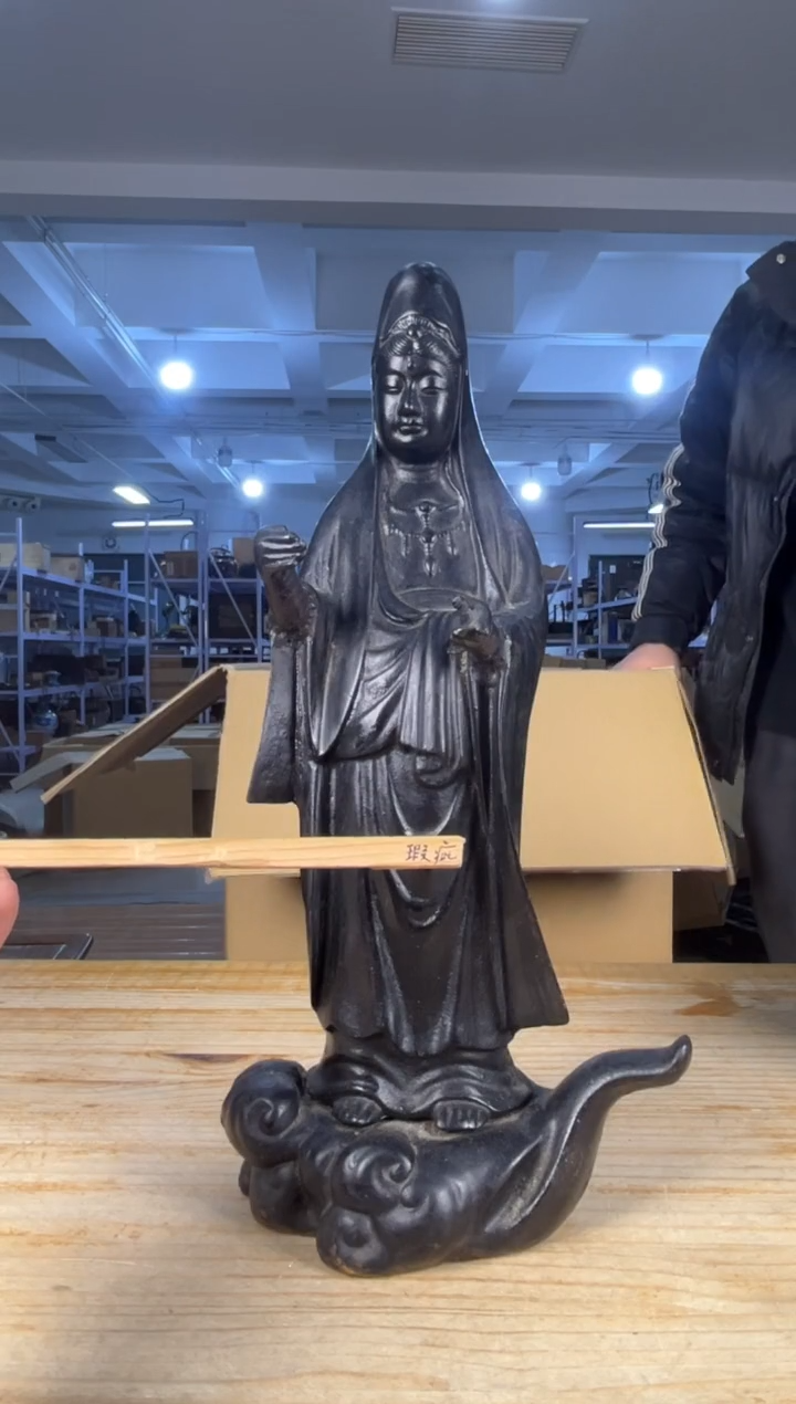 紫砂日瓷直播间 满18包邮 需讲解请先加车