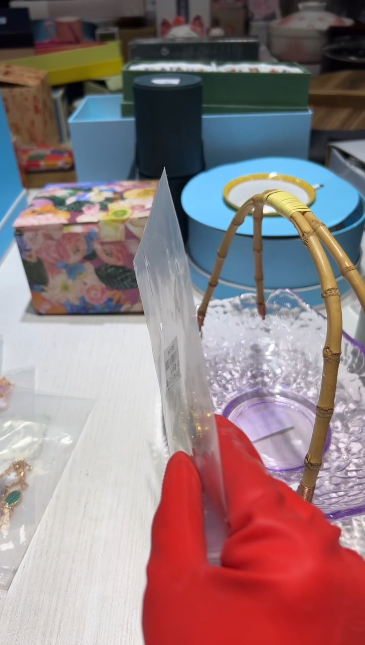 瓷片黑金福利全场,清仓不停@@1