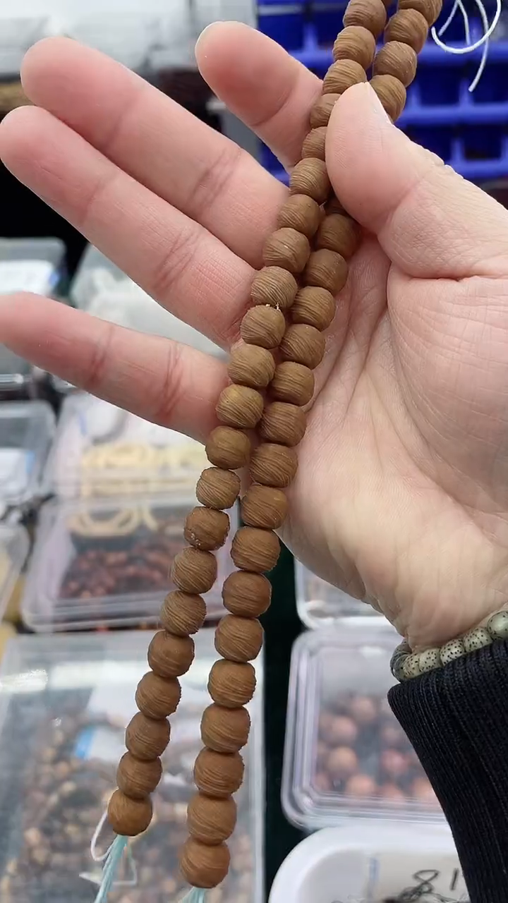 111111111111111111111