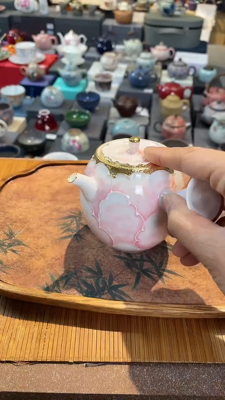 【闪购商品】茶器茶器茶器茶器