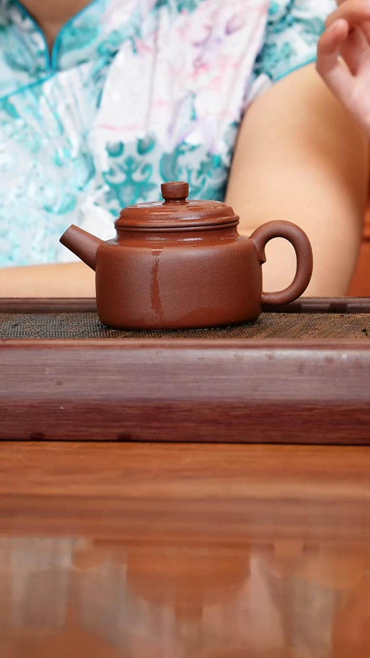 茶壶紫砂紫砂紫砂紫砂