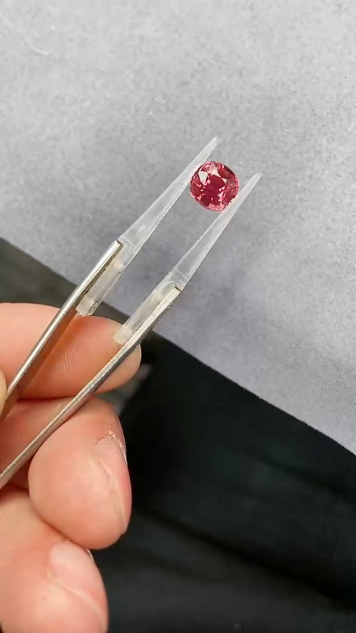 【闪购商品】碧玺裸石未镶嵌裸石2.8