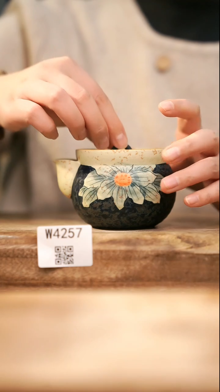 【经典福利】/ 杯子@@W4257