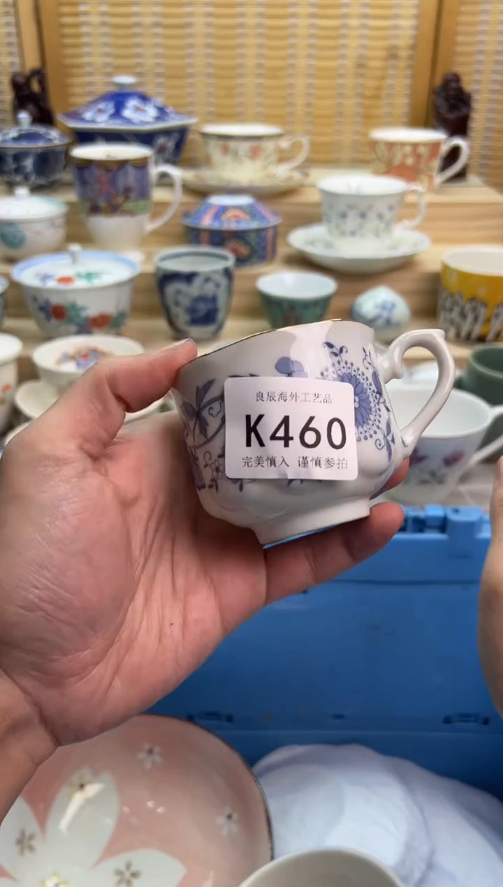 瓷片460kkkkkkkkkkkk