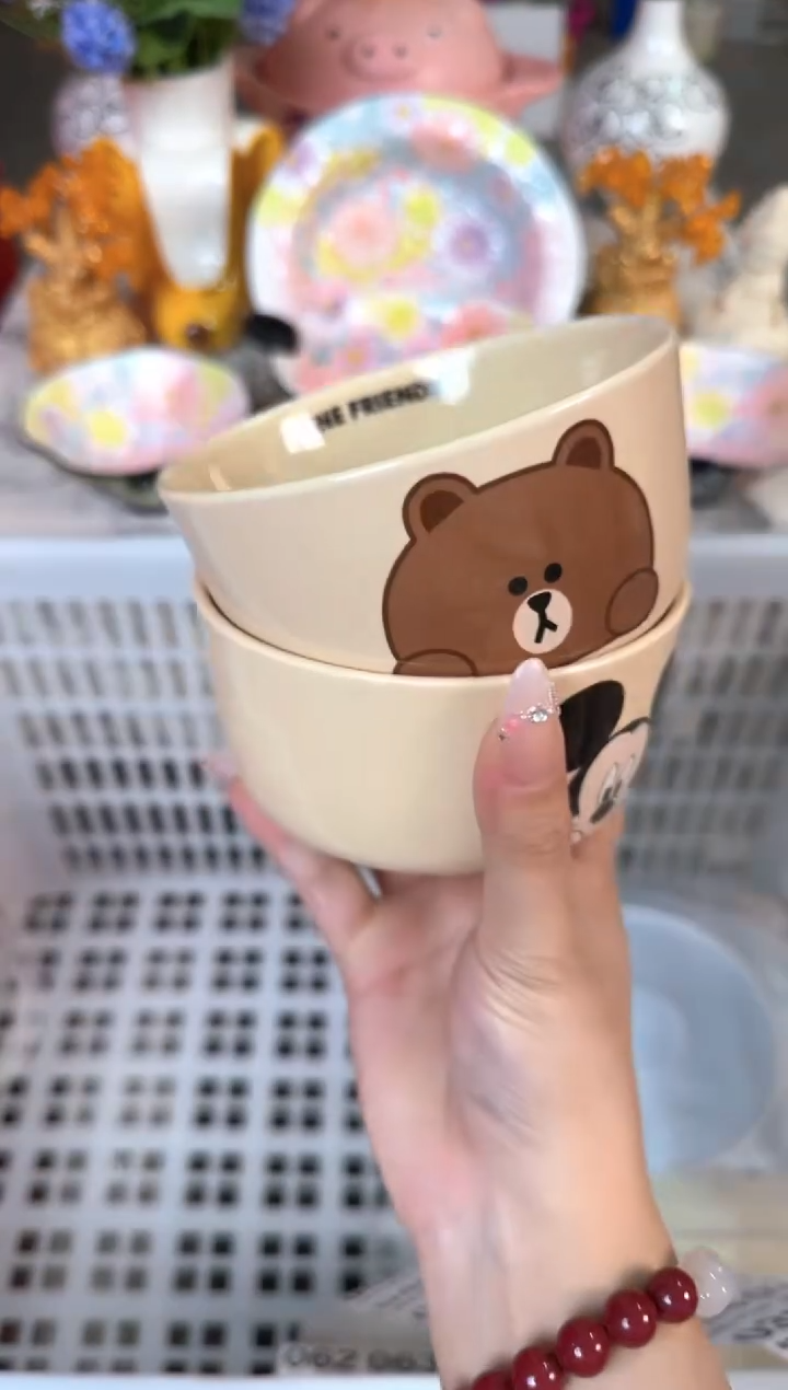 瓷片011默认微瑕15包邮库存1件