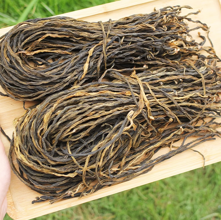 补差价链接 干豆角河南特产干货特产五谷杂粮直播补差价链接备注