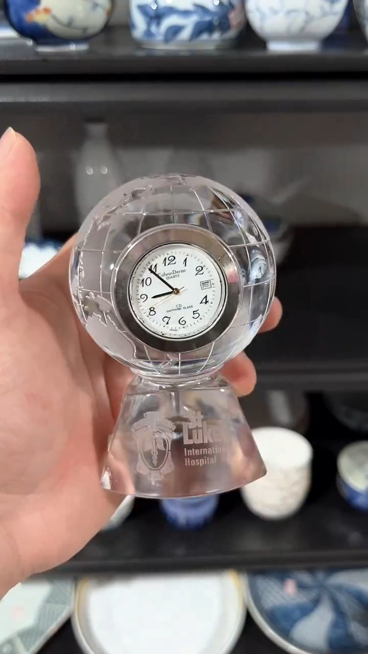 默认微瑕满二十包邮430