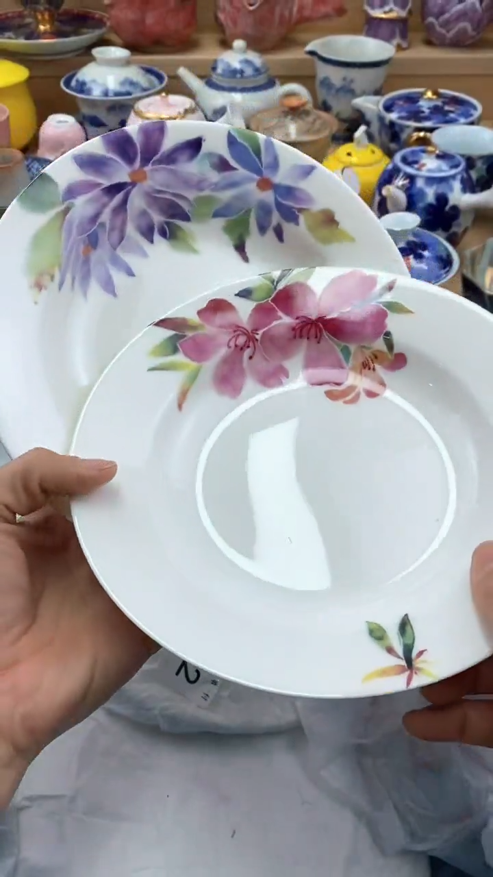 【闪购商品】茶盏闪购名称 【闪购商品】 茶盏