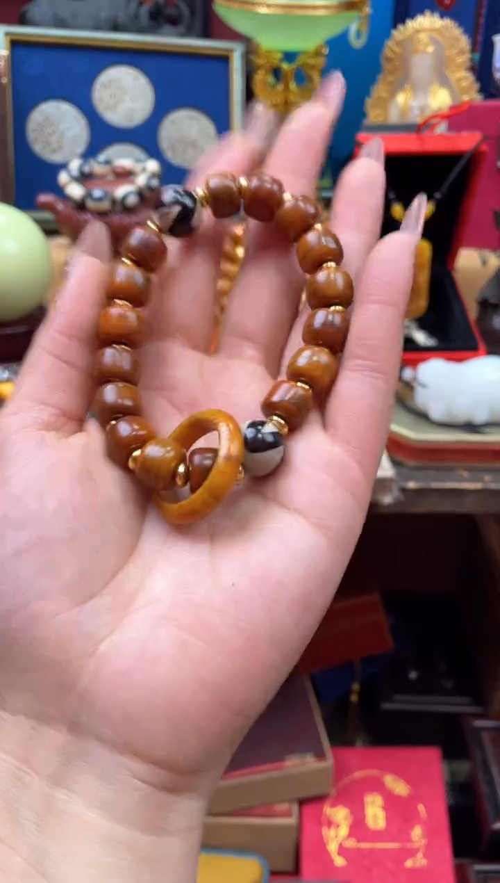 【闪购商品】甜姐心意专属链接