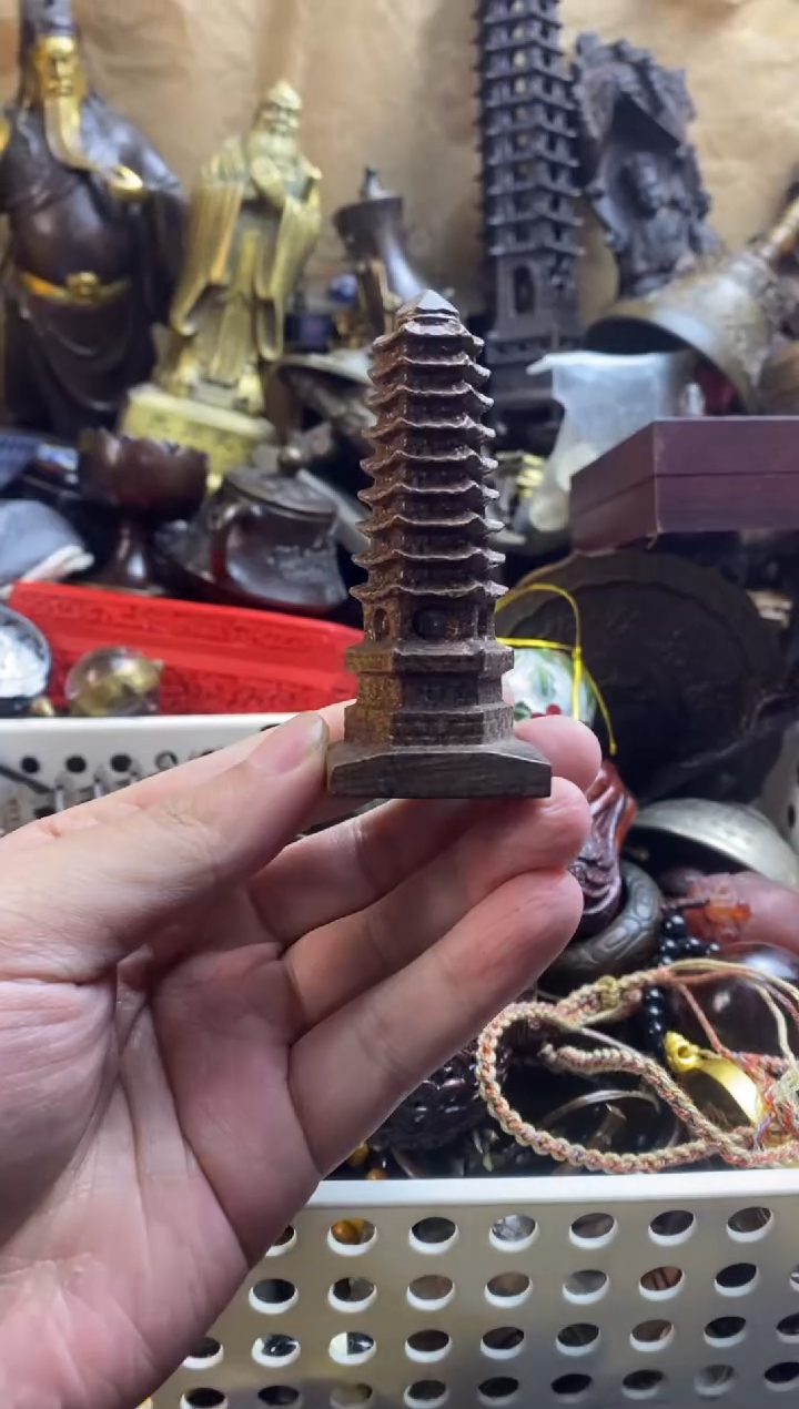 【闪购商品】紫砂茶案将军盛世精选商品