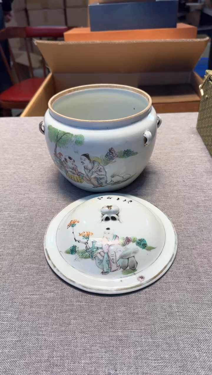 【闪购商品】老板们谨慎参拍 一单一付 谢谢