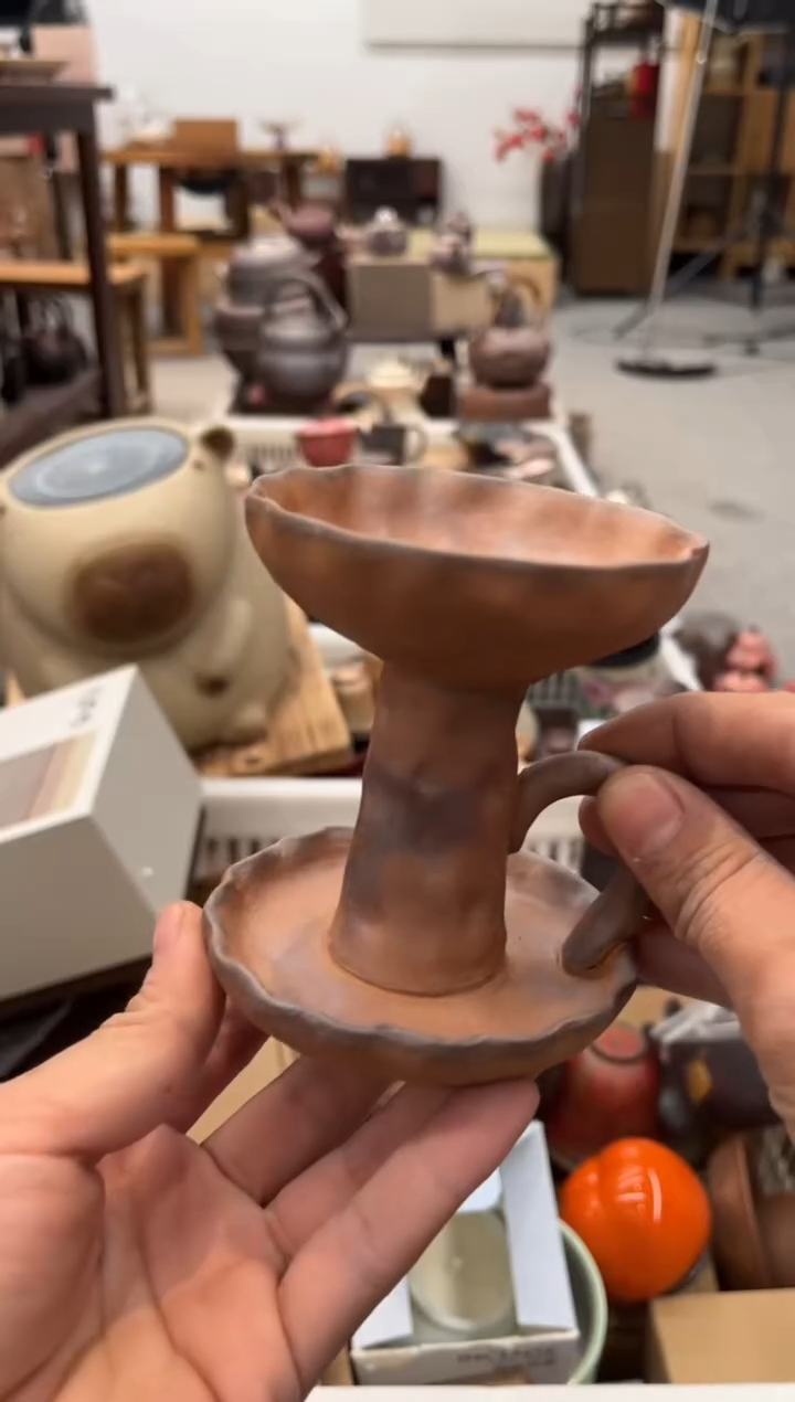 【闪购商品】陶瓷                