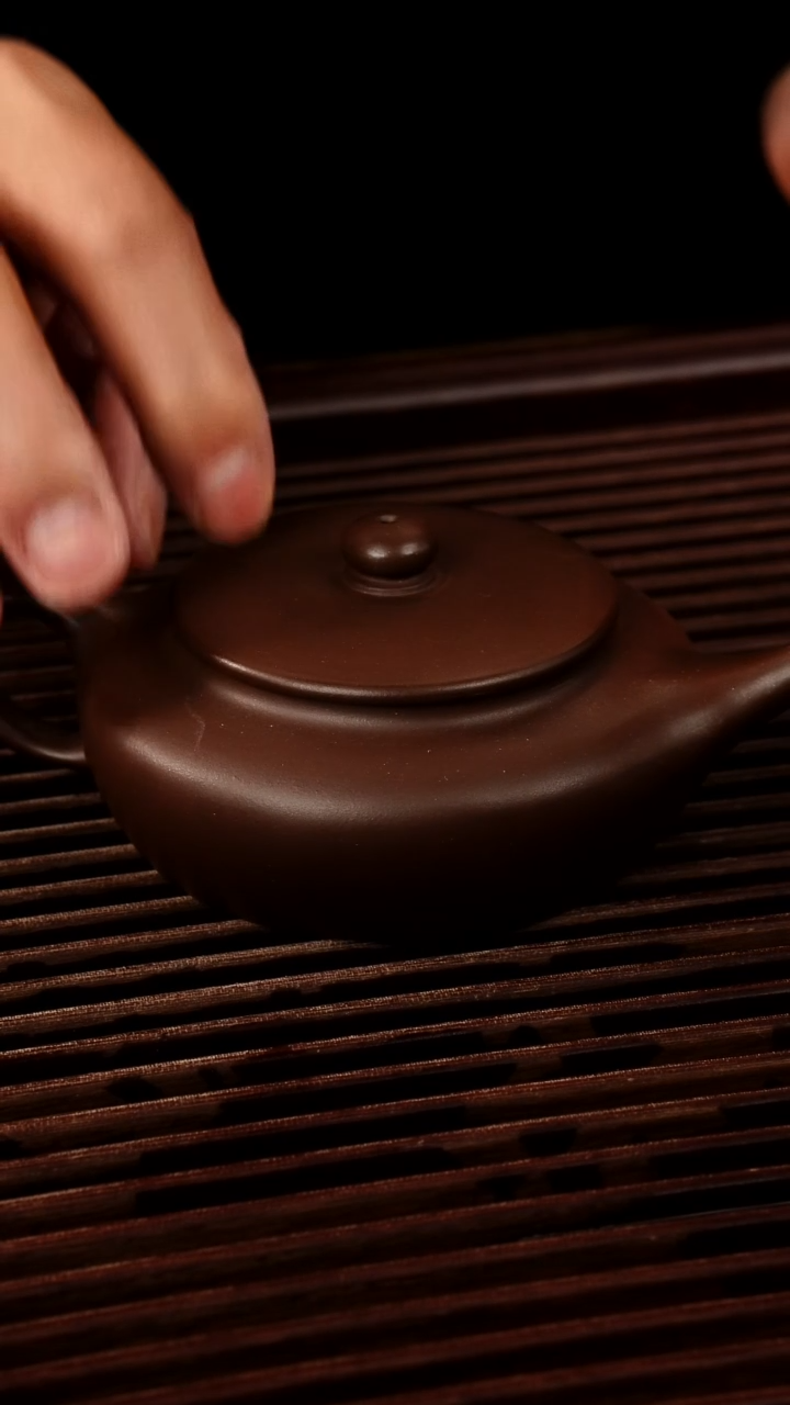 茶壶紫砂宜兴紫砂