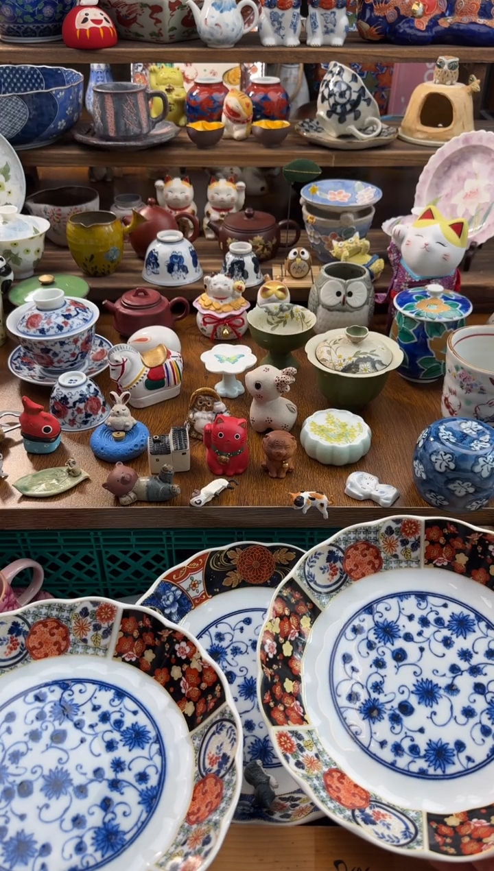 瓷片九**月AAAAAAAAAAAAAA