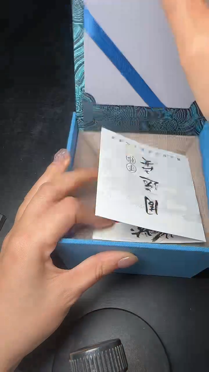 000000000000建盏000000008