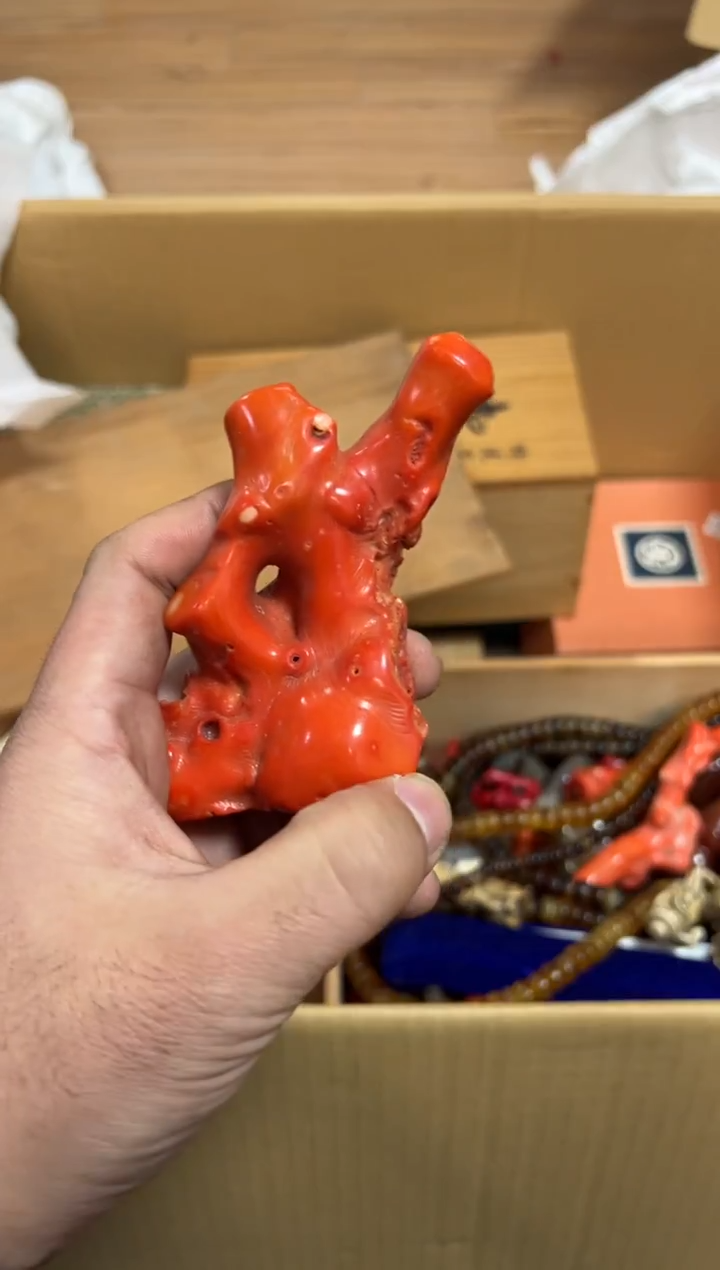 树脂?***?精品家居饰品摆件