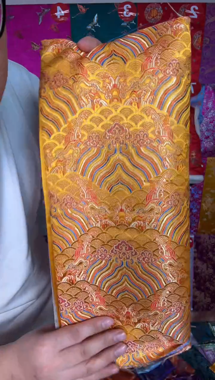 混纺小布头1单40公分长，满18元包邮，新疆西藏不包邮