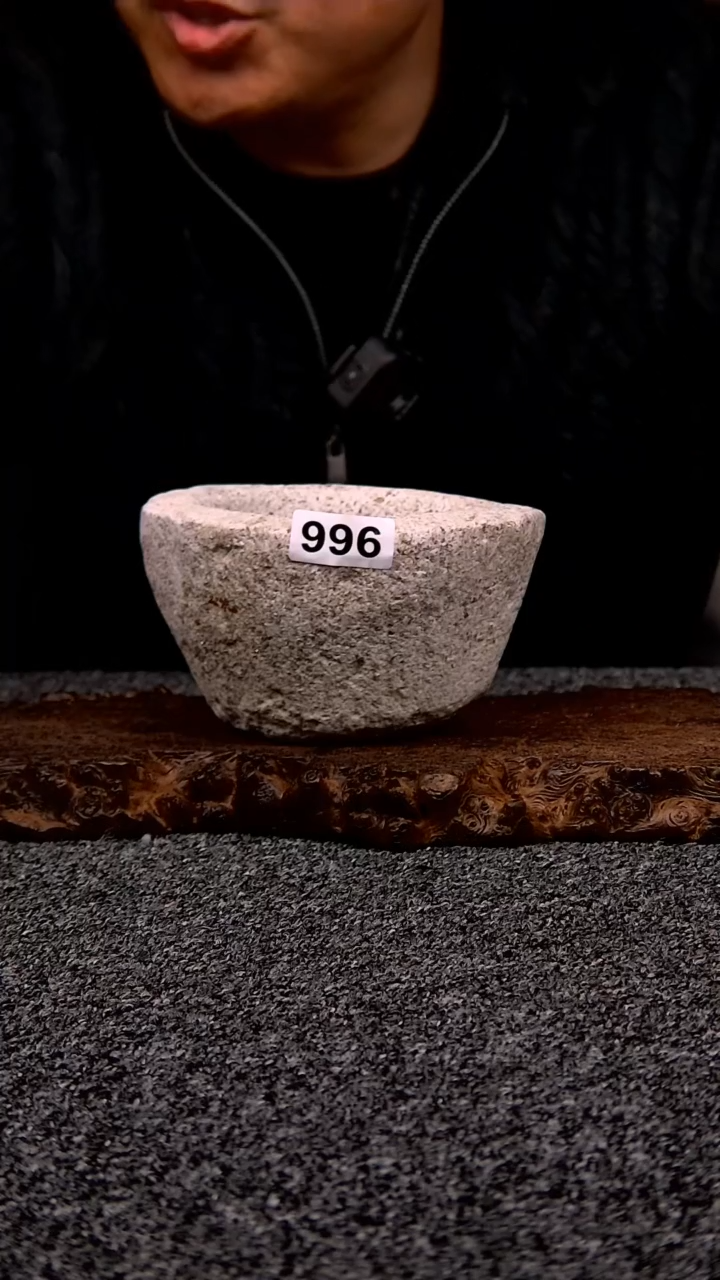 【闪购商品】罐............996