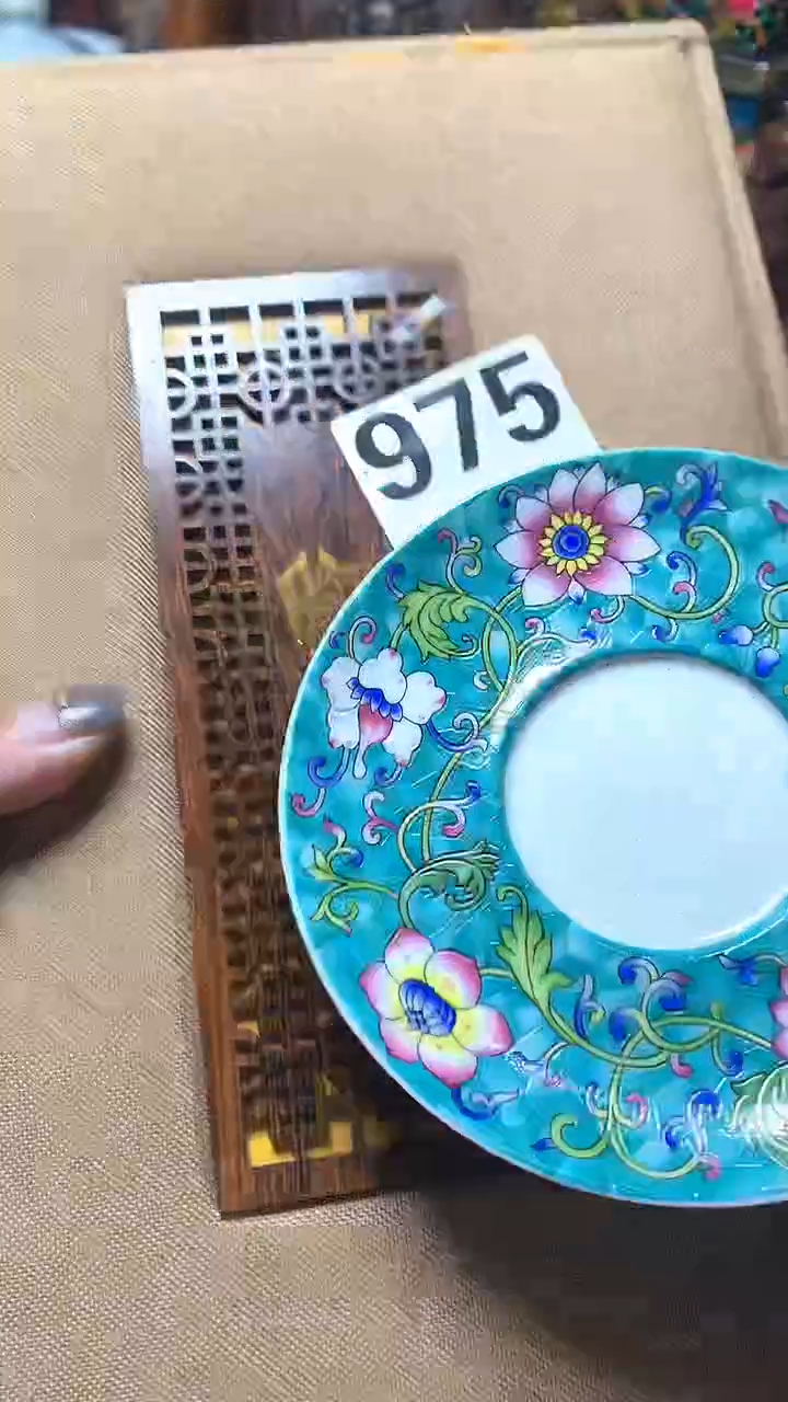 【闪购商品】瓷器默认微瑕瓷器