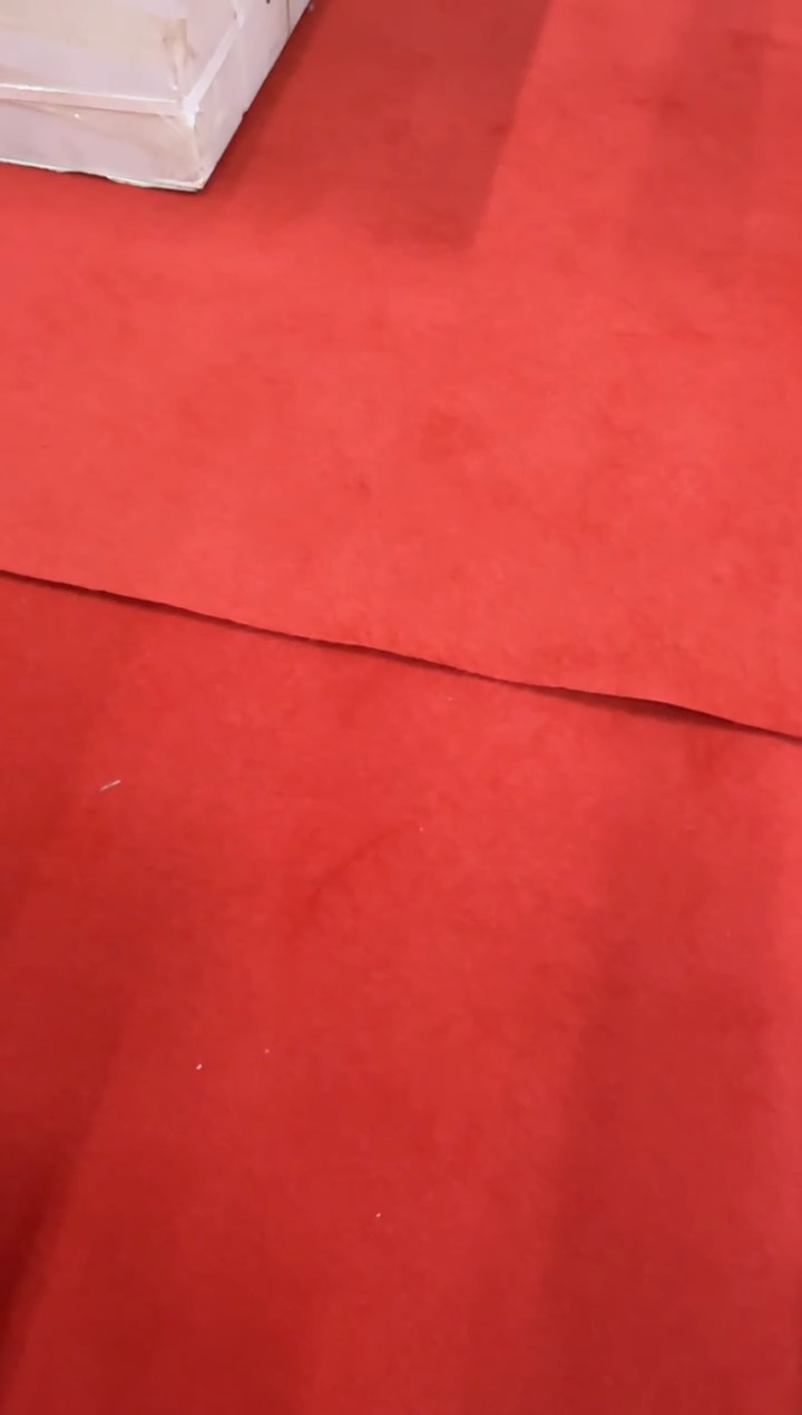 福利捆货千张连号 OK鉴定 01无47