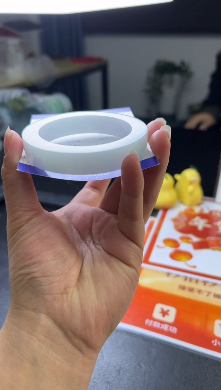 【闪购商品】定制翡翠手镯未镶嵌手镯