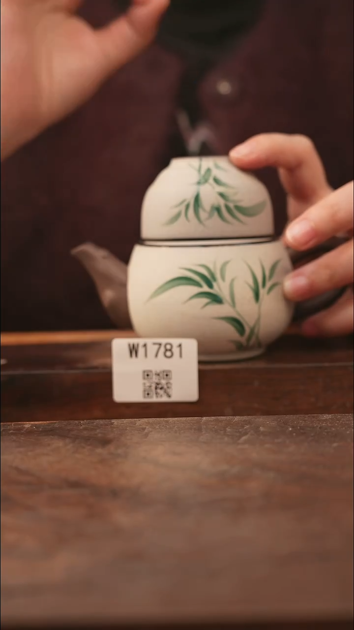 【经典福利】/杯子@@W1781