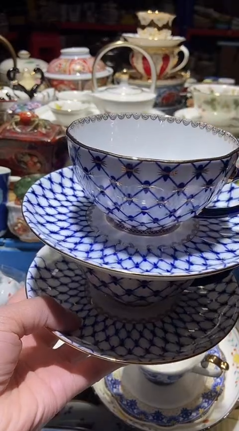 瓷片111111111111@@1