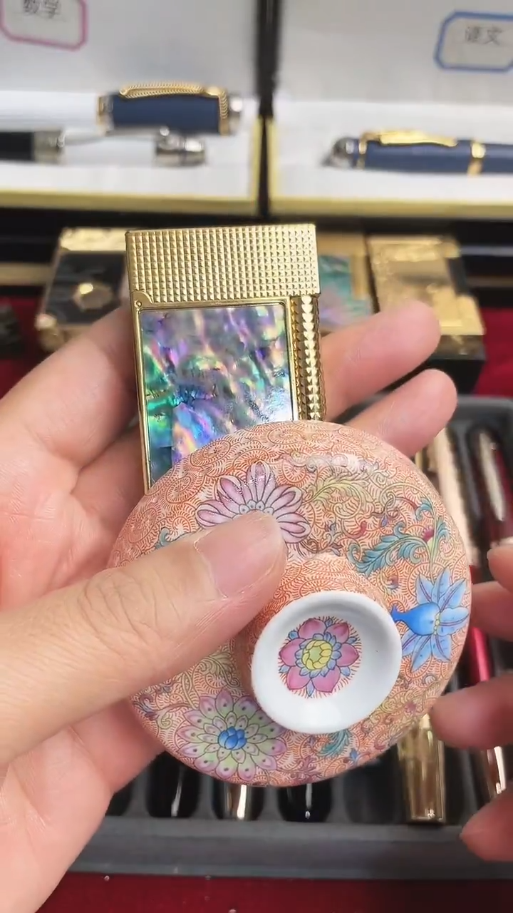瓷片用****8SDFGSDGD66666