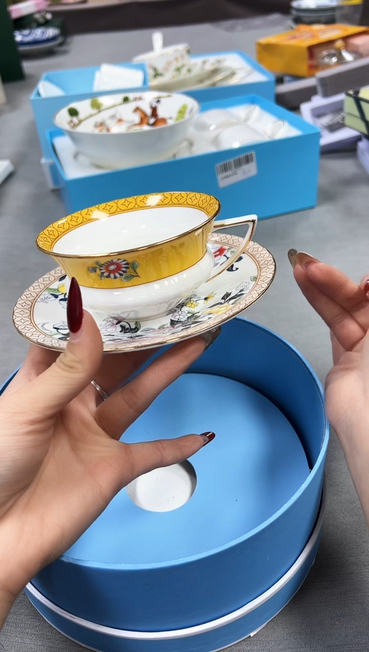 【闪购商品】瓷片新号起号不计成本，点菜优先