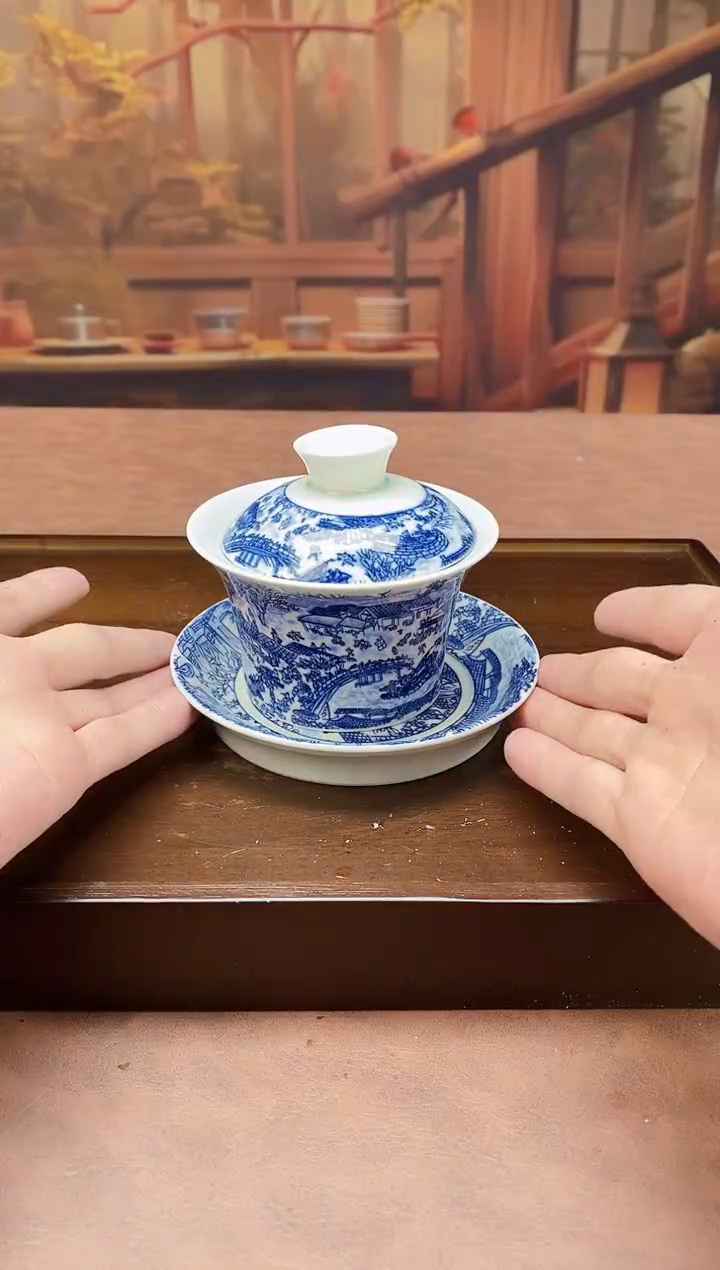 【闪购商品】@@@@@@@@@@@@@@@盖碗