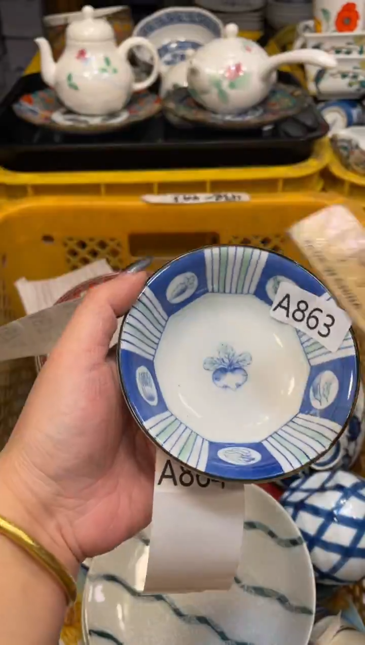 瓷器瓷器瓷器瓷器1