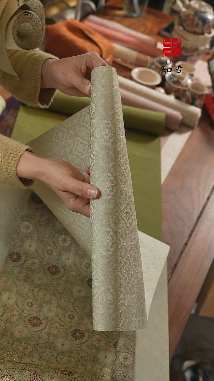 【闪购商品】织绣36-200···········