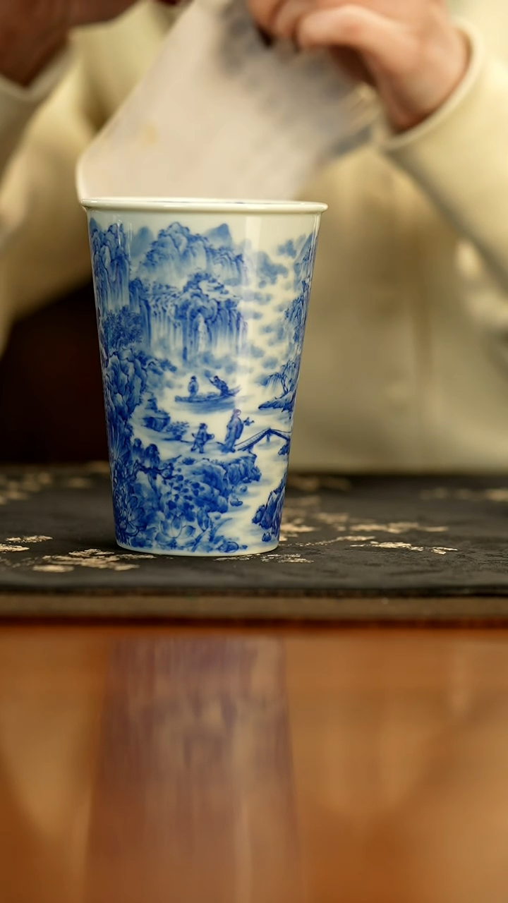 【闪购商品】瓷片拍拍拍怕怕怕怕1