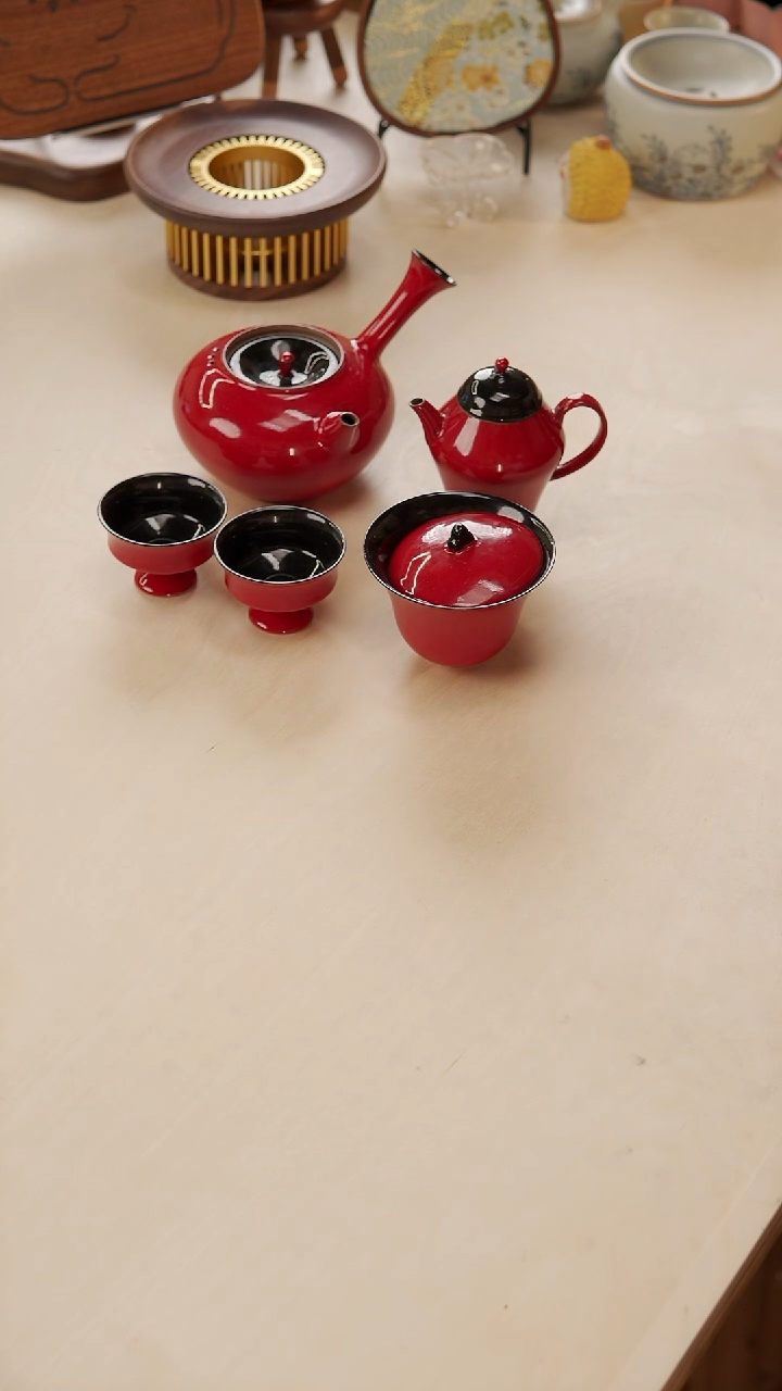 【闪购商品】hzyt            
