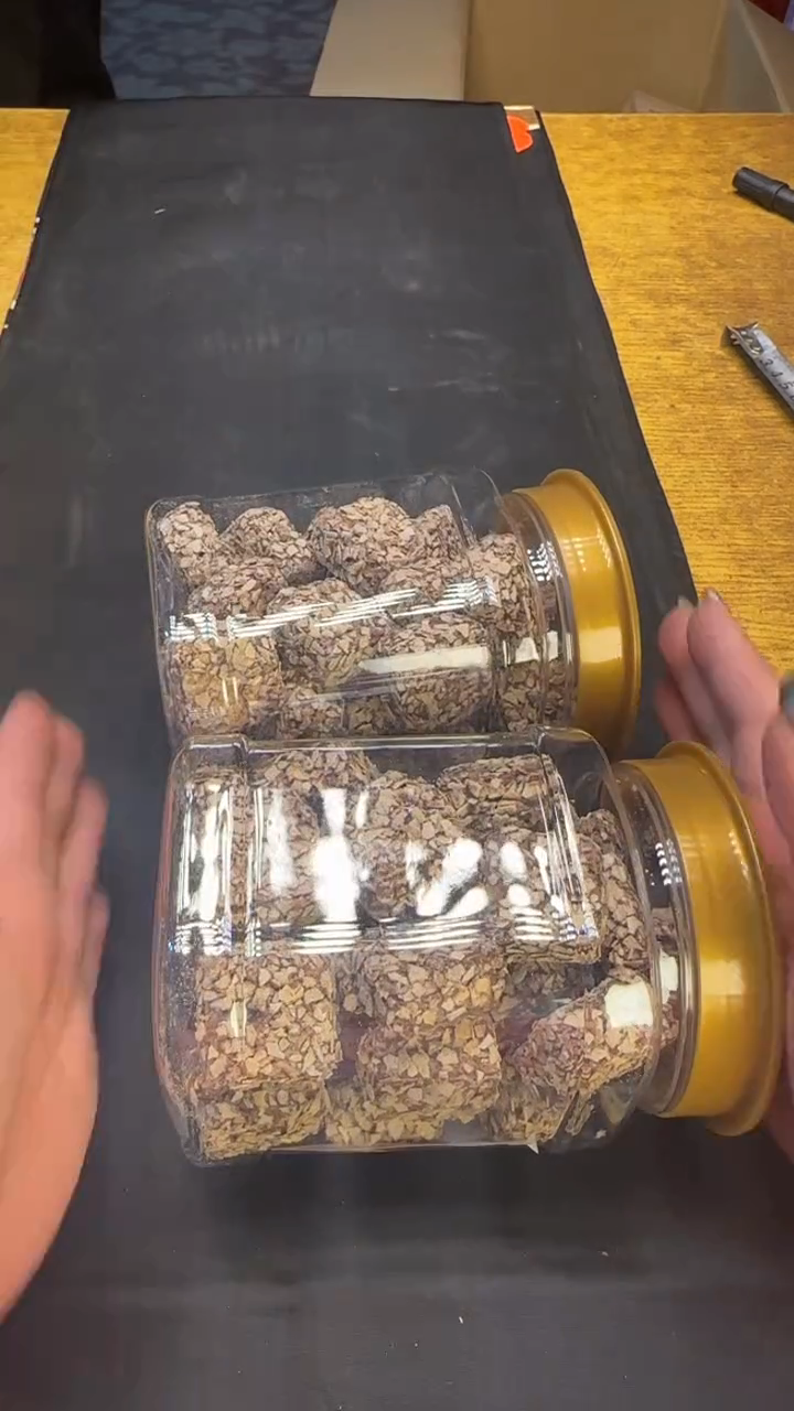 陶瓷器摆件茶文化 工艺品107号