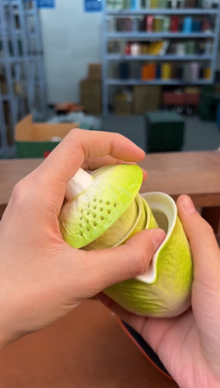 【闪购商品】星茶器清仓福利品¥¥¥¥¥¥