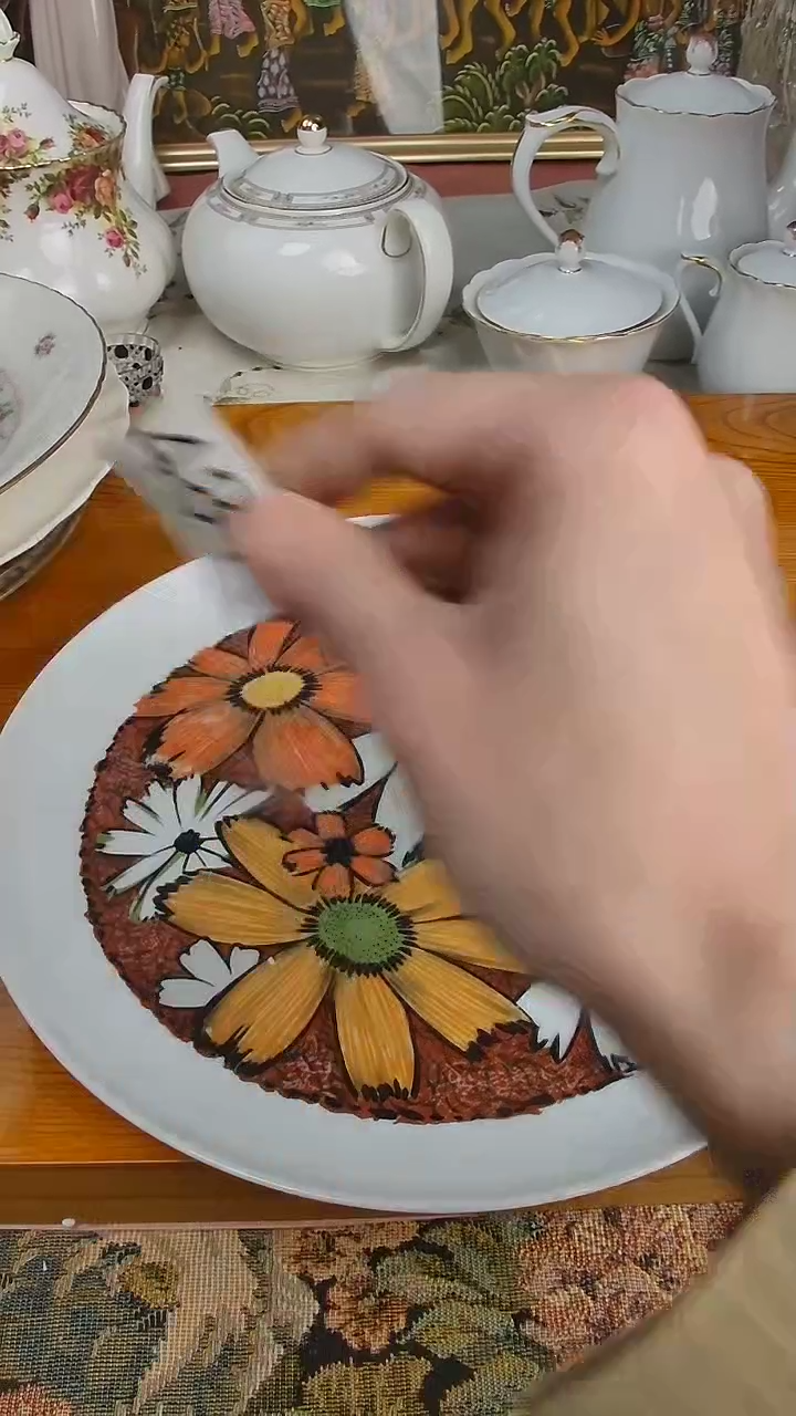 【闪购商品】杯小淼海外陶瓷工艺品